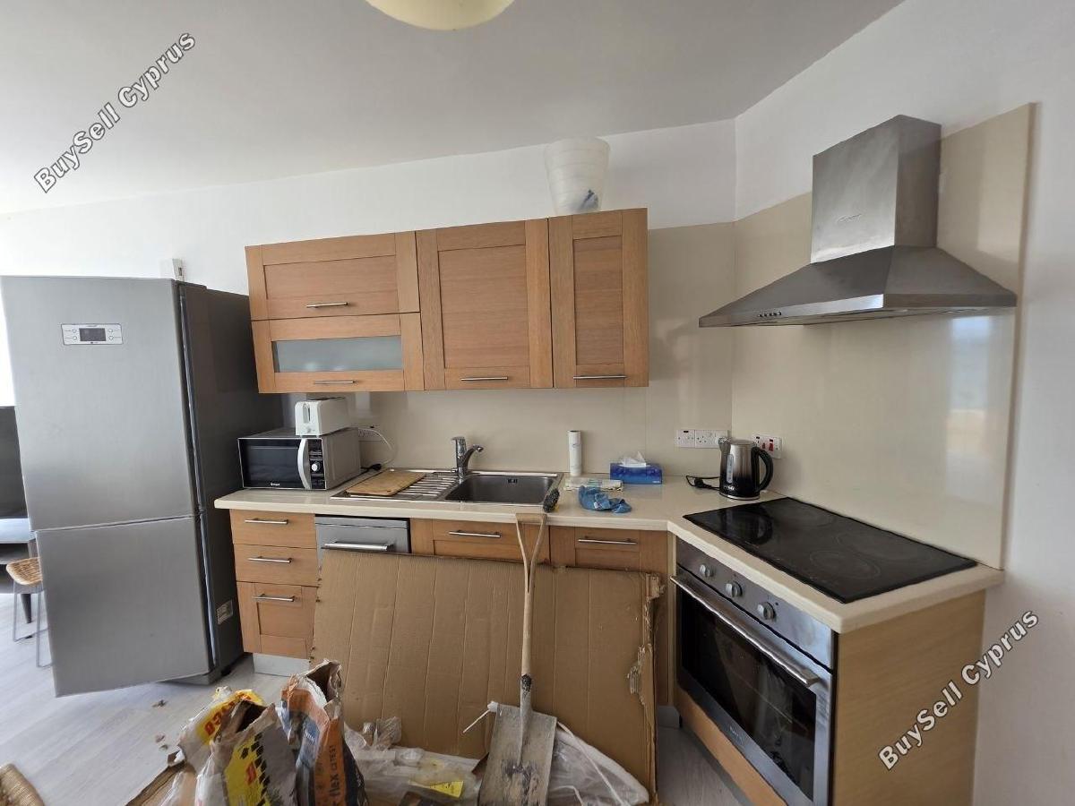 2 bedroom apartment for sale protaras famagusta 8852671 image 17129215