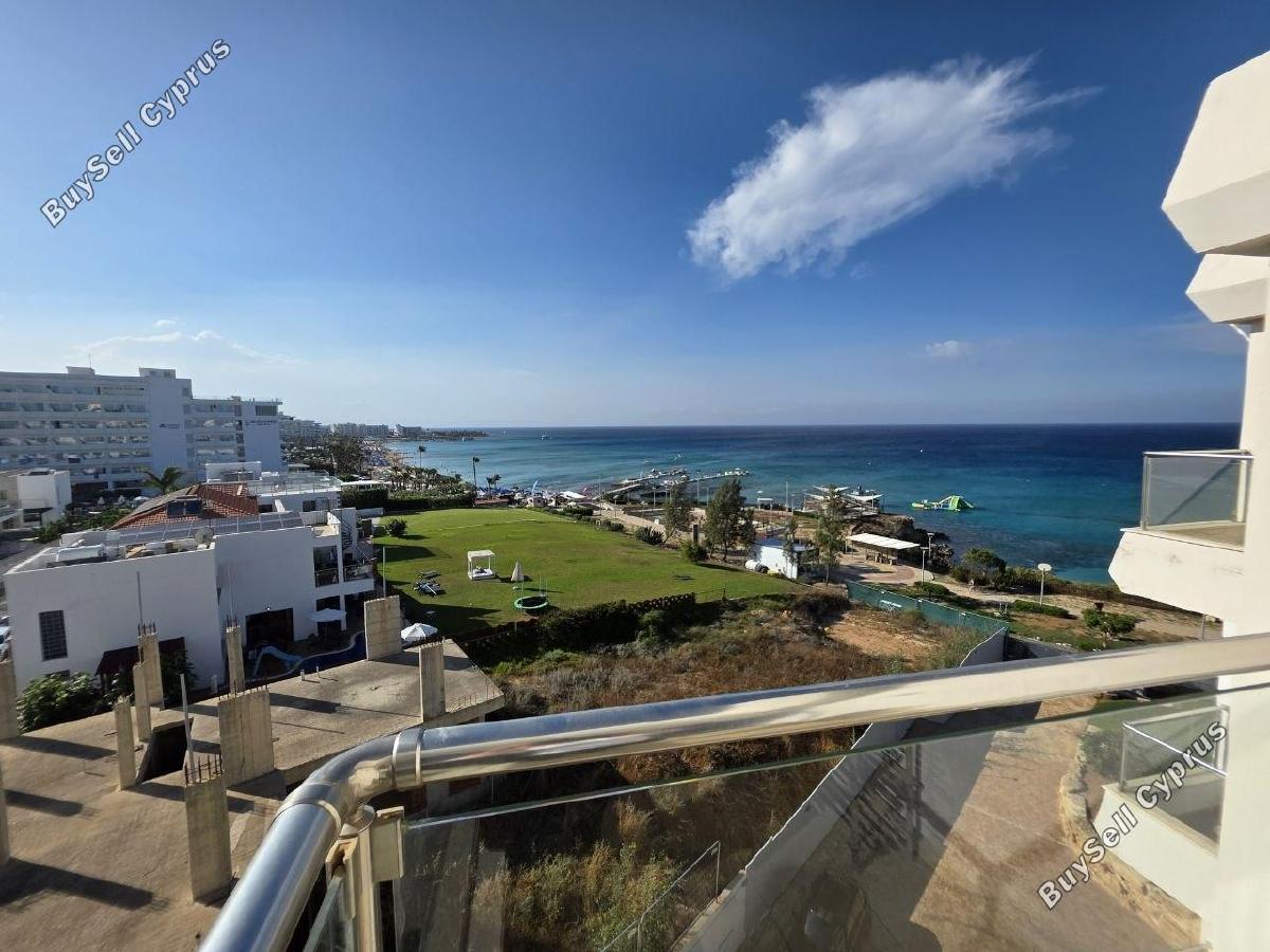 2 bedroom apartment for sale protaras famagusta 8852671 image 17129216