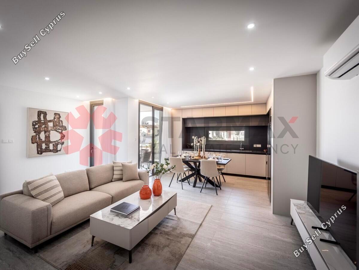 2 bedroom apartment for sale sotiros agios ioannis larnaca larnaca 7842671 image 15839434