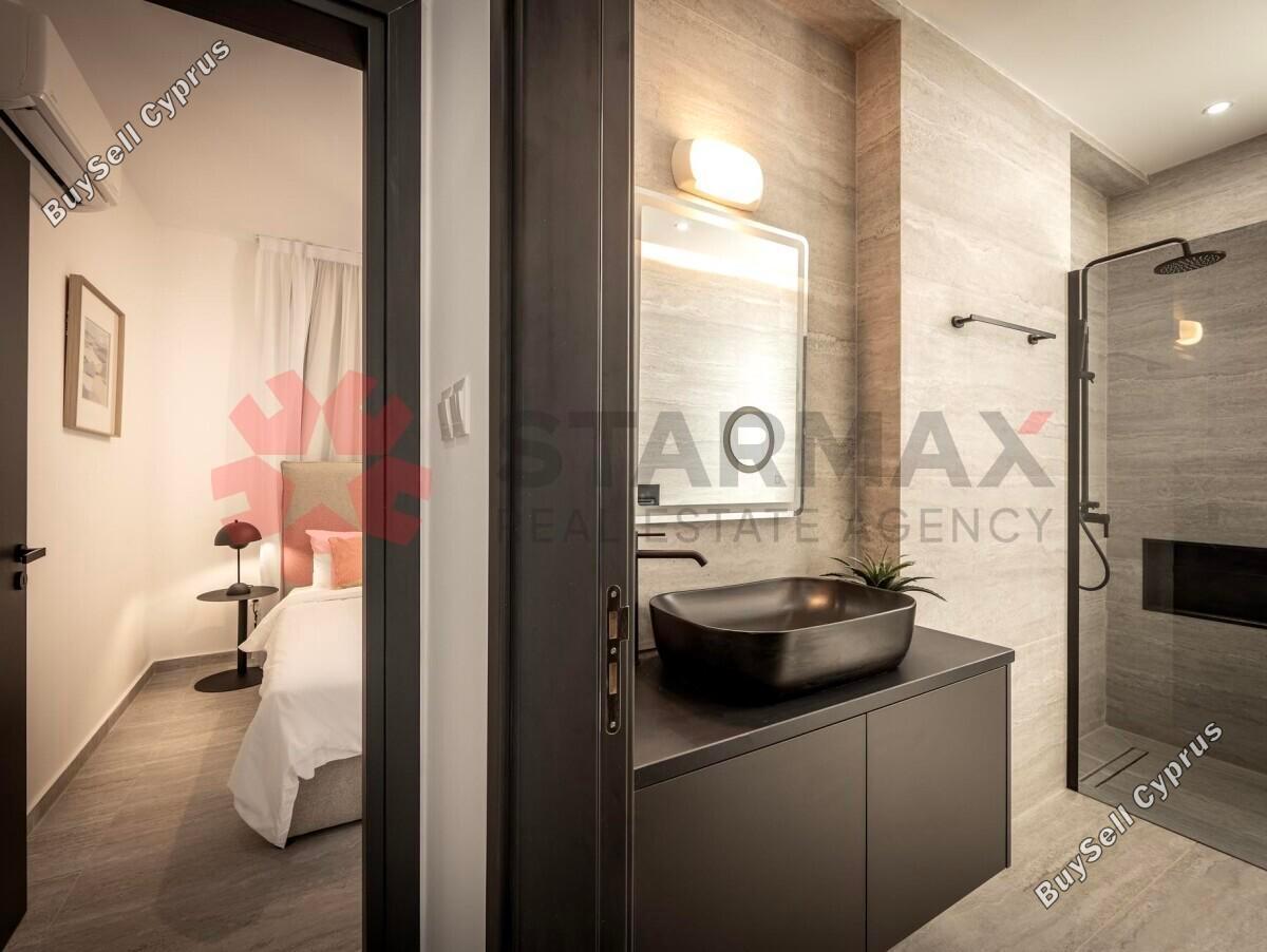 2 bedroom apartment for sale sotiros agios ioannis larnaca larnaca 7842671 image 15839438