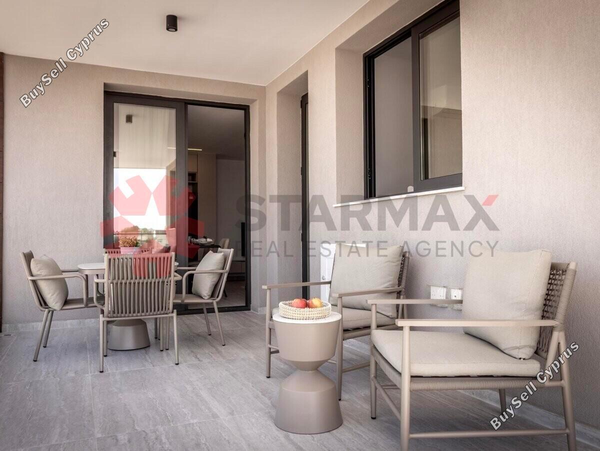 2 bedroom apartment for sale sotiros agios ioannis larnaca larnaca 7842671 image 15839441