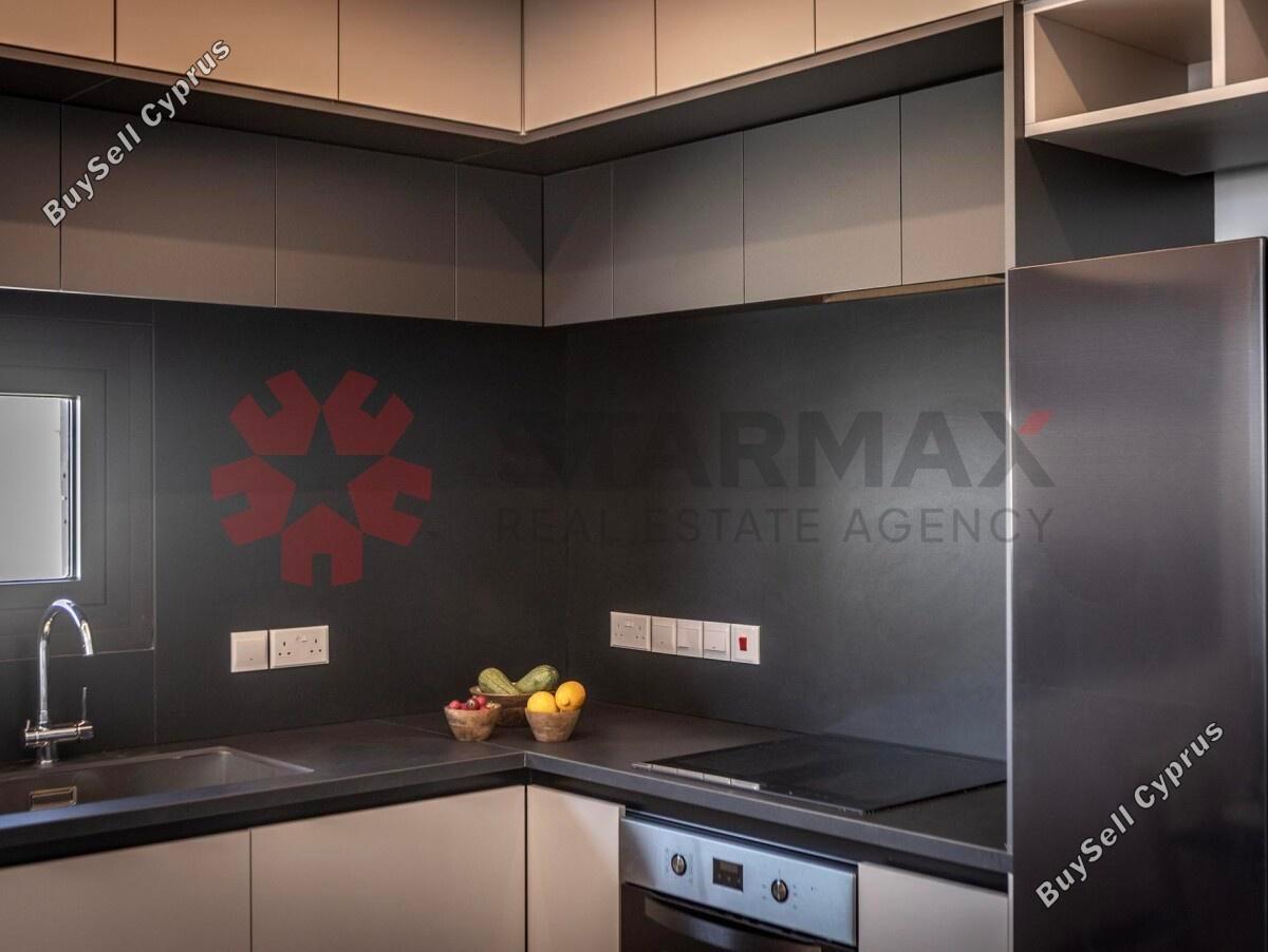 2 bedroom apartment for sale sotiros agios ioannis larnaca larnaca 7842671 image 15839442