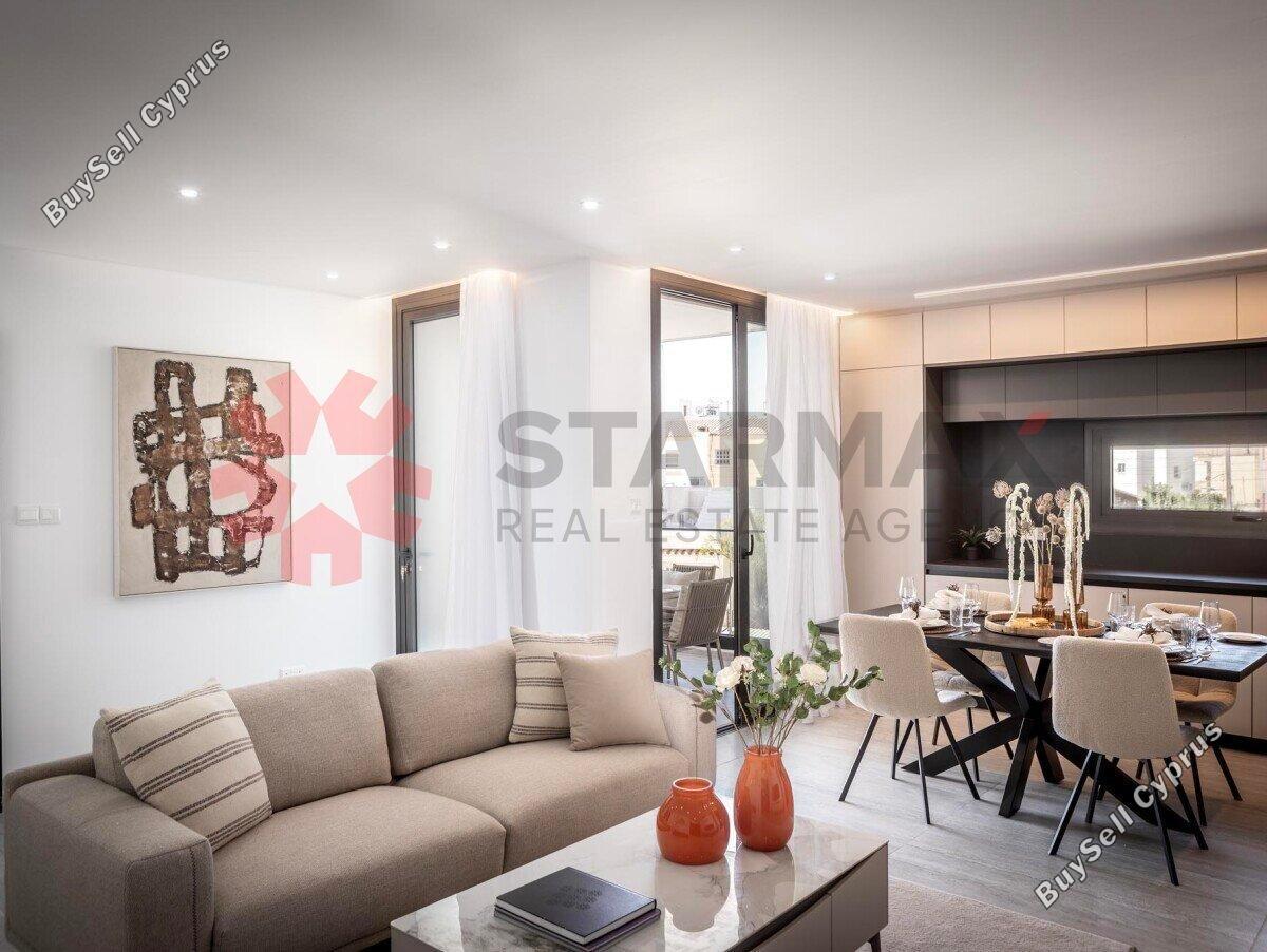 2 bedroom apartment for sale sotiros agios ioannis larnaca larnaca 7842671 image 15839444