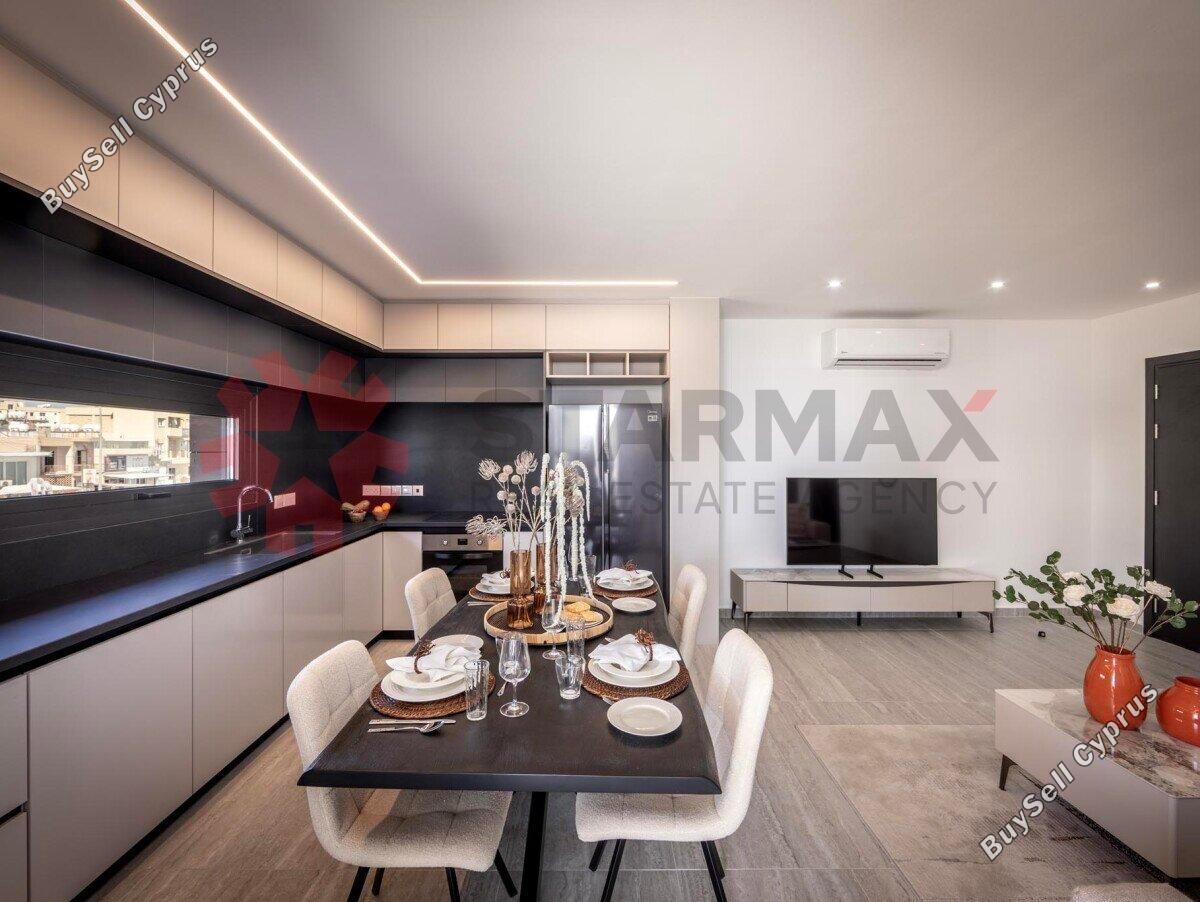 2 bedroom apartment for sale sotiros agios ioannis larnaca larnaca 7842671 image 15839446