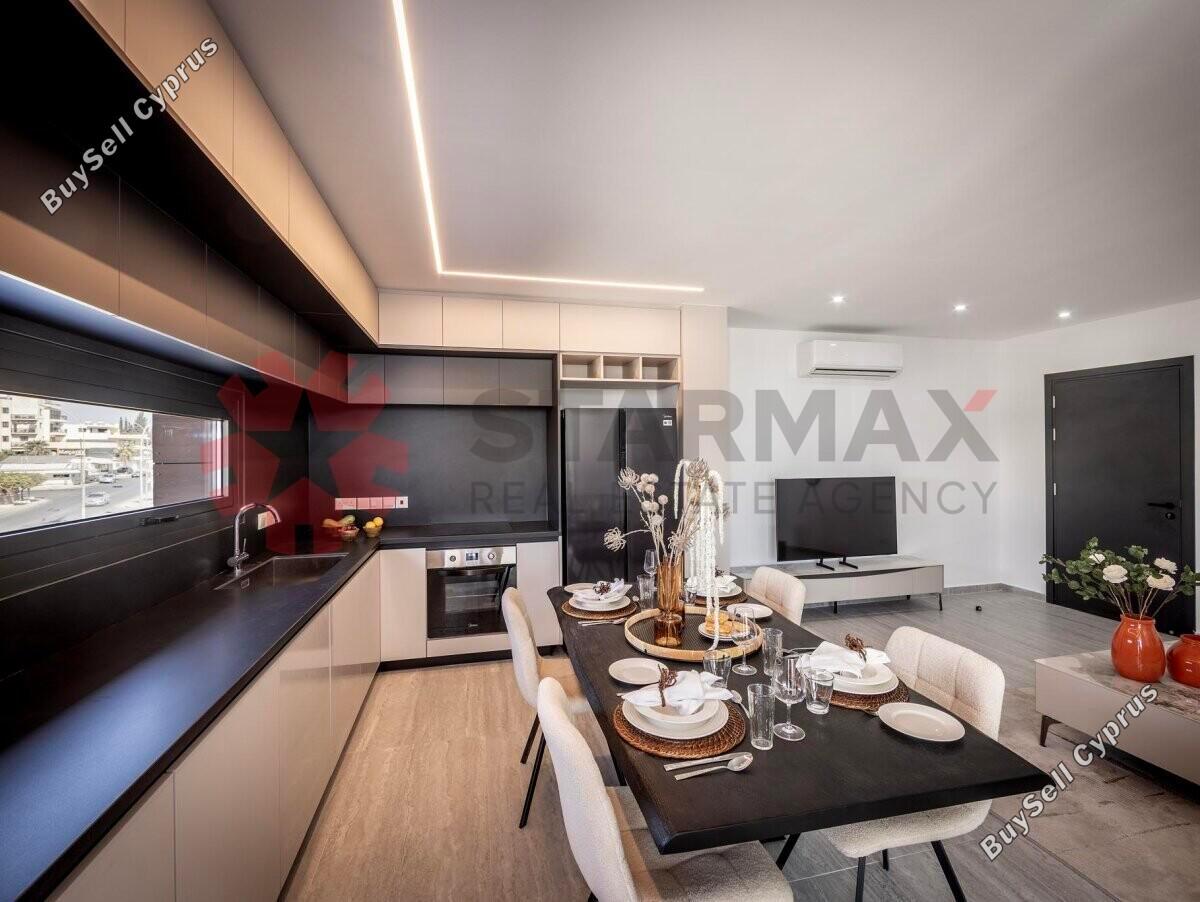 2 bedroom apartment for sale sotiros agios ioannis larnaca larnaca 7842671 image 15839447