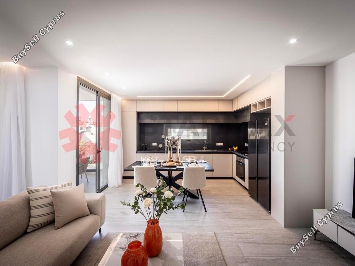 2 bedroom apartment for sale sotiros agios ioannis larnaca larnaca 7842671 image 15839448