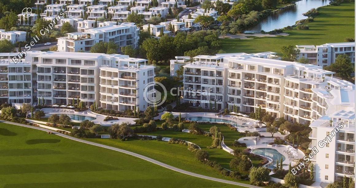 2 bedroom apartment for sale tserkezoi limassol 7526671 image 12392429