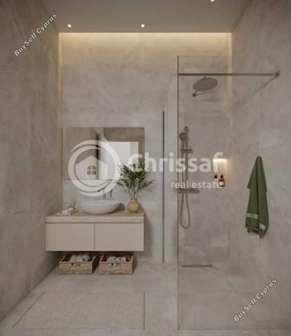 2 bedroom apartment for sale tserkezoi limassol 7526671 image 12392431
