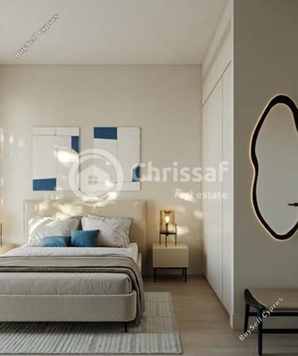 2 bedroom apartment for sale tserkezoi limassol 7526671 image 12392432