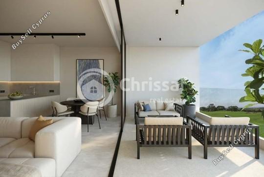 2 bedroom apartment for sale tserkezoi limassol 7526671 image 12392433