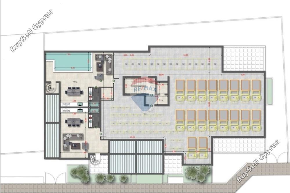 2 bedroom apartment for sale zakaki limassol 8090671 image 14313149