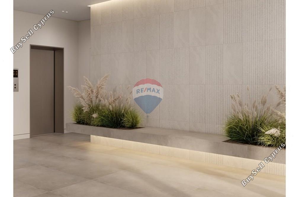 2 bedroom apartment for sale zakaki limassol 8090671 image 14313153