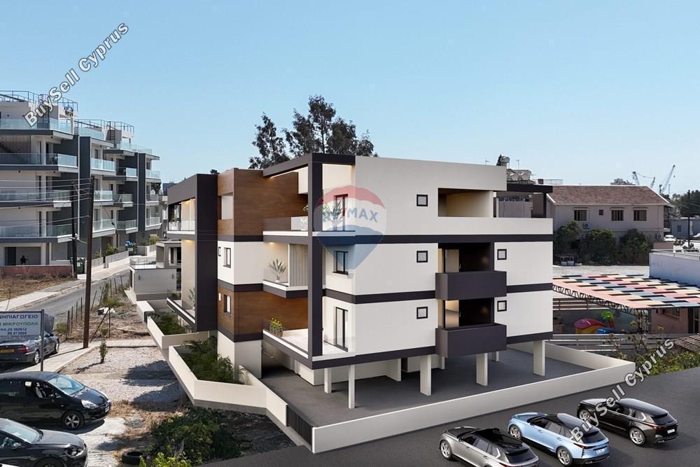 2 bedroom apartment for sale zakaki limassol 8090671 image 14313163