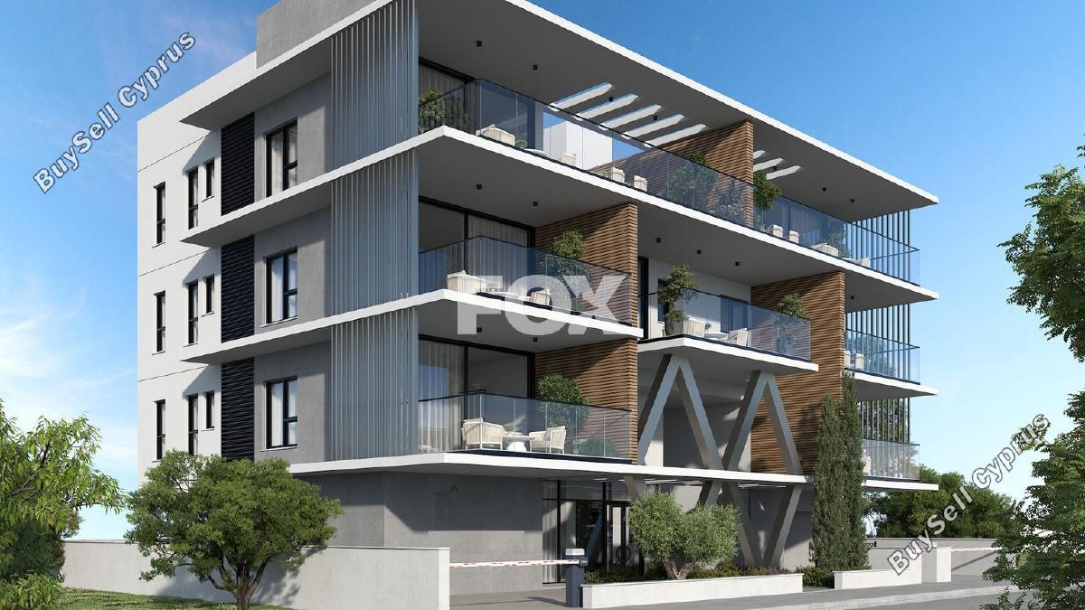 2 bedroom apartment for sale zakaki limassol 8134671 image 13370171