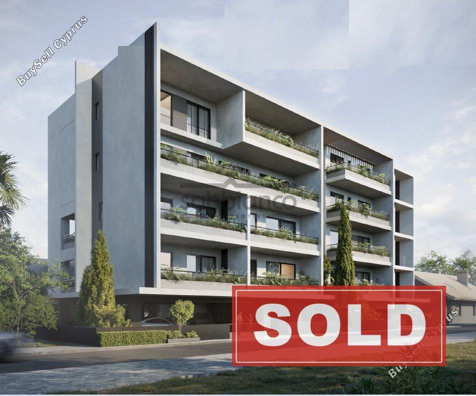 2 bedroom apartment sold apostolos andreas limassol limassol 8739671 image 16373507