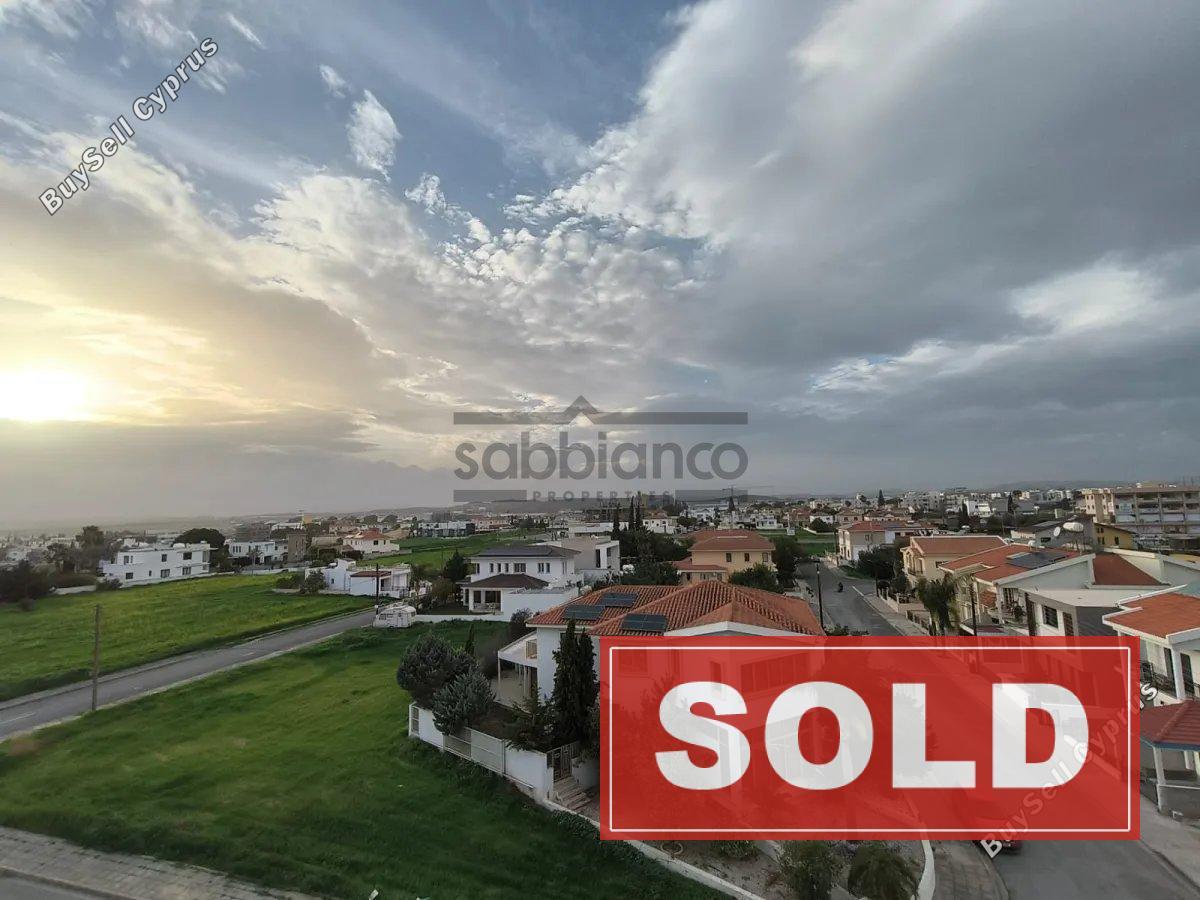 2 bedroom apartment sold aradippou larnaca 8747671 image 17606129