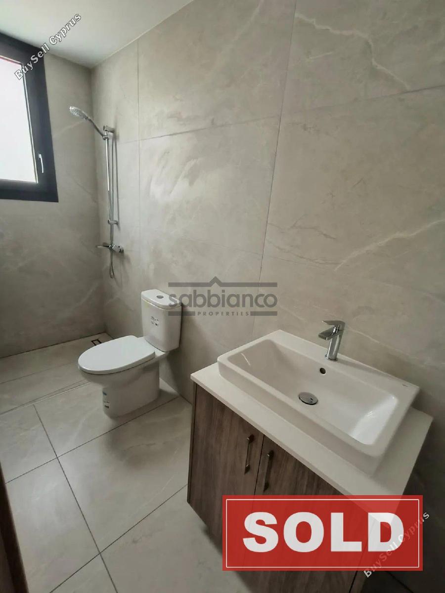 2 bedroom apartment sold aradippou larnaca 8747671 image 17606134