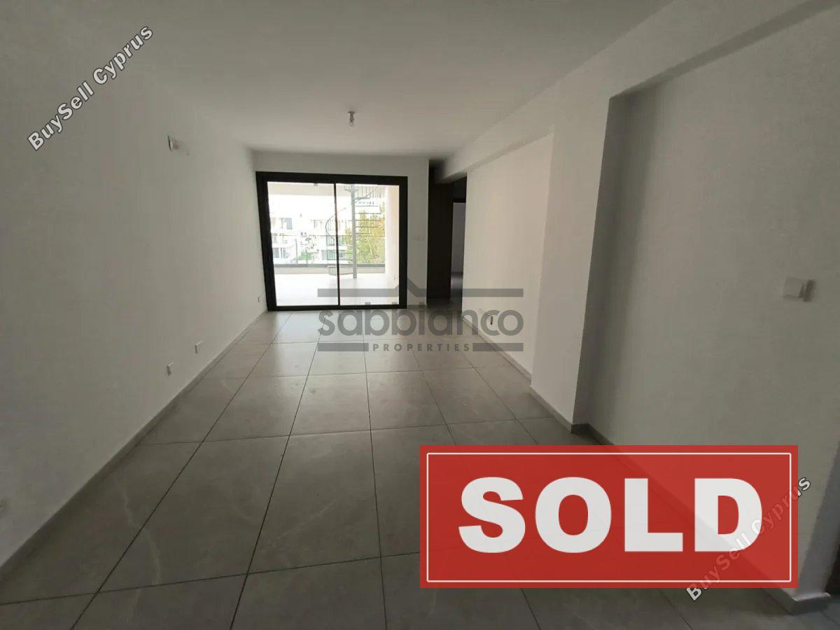 2 bedroom apartment sold aradippou larnaca 8747671 image 17606136
