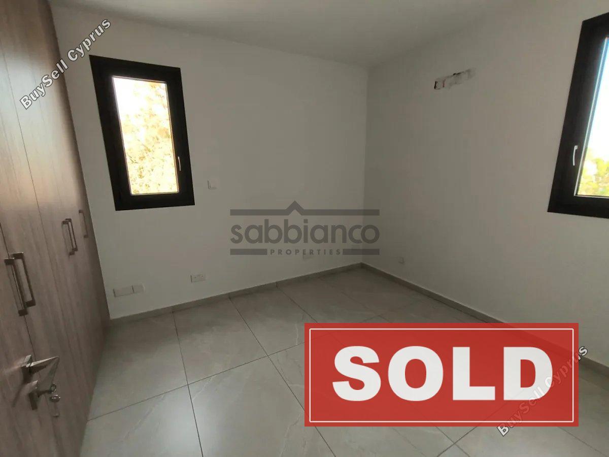 2 bedroom apartment sold aradippou larnaca 8747671 image 17606137