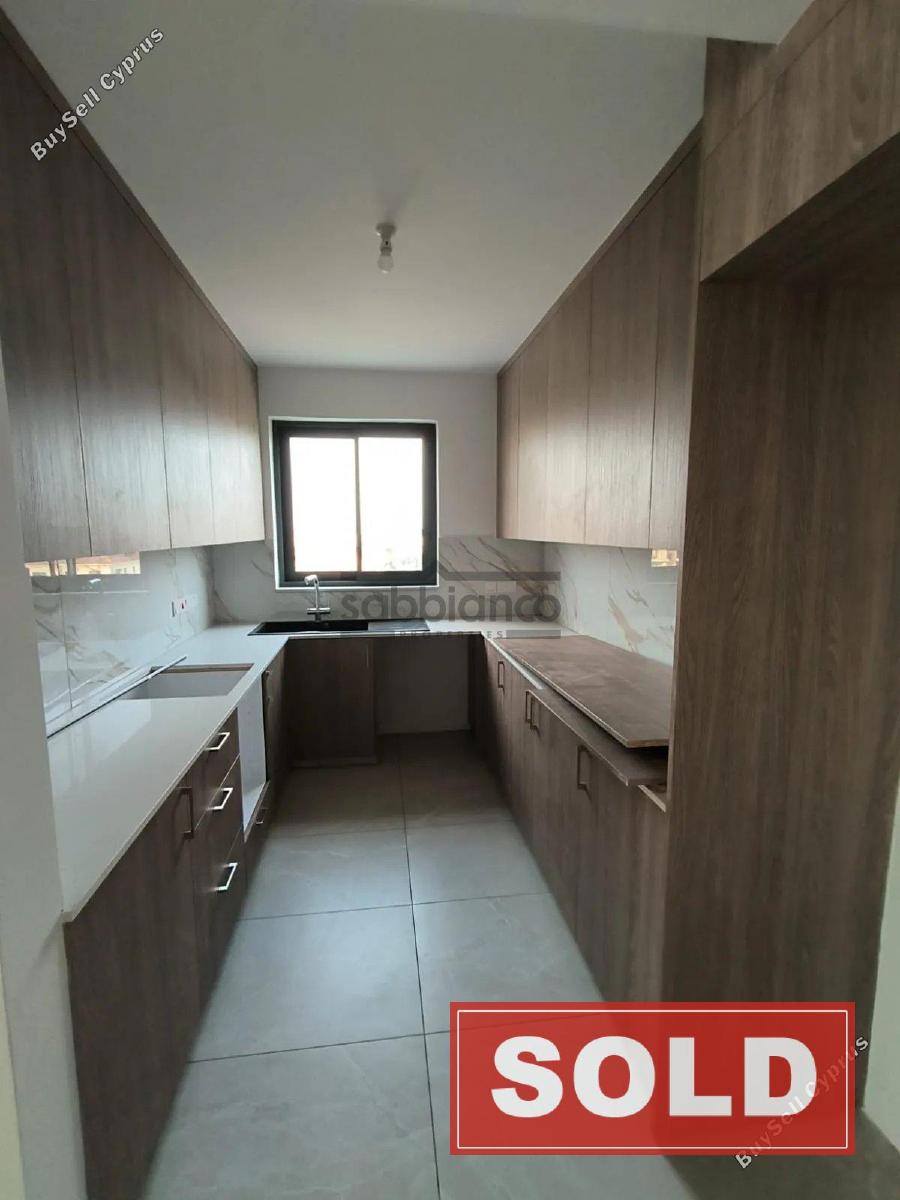 2 bedroom apartment sold aradippou larnaca 8747671 image 17606140