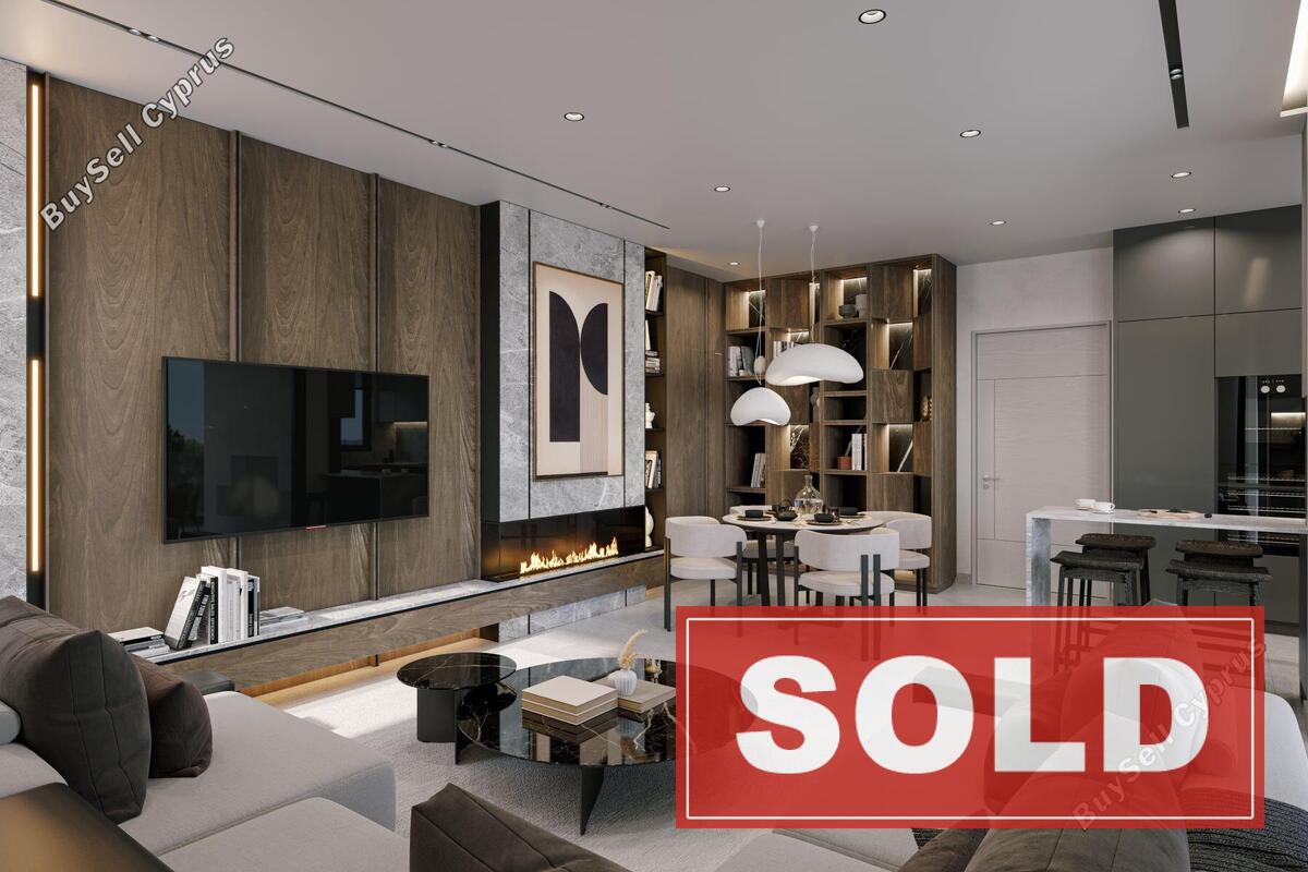 2 bedroom apartment sold mesa gitonia limassol 1274671 image 2090182