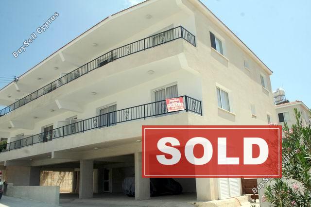 2 bedroom apartment sold peyia paphos 637671 image 343649