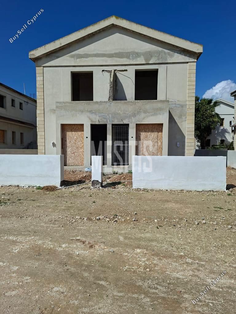 2 bedroom detached house for sale frenaros famagusta 8509671 image 15363714