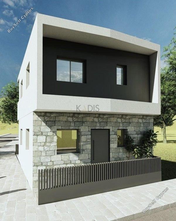 2 bedroom detached house for sale lythrodontas nicosia 1418671 image 5826668