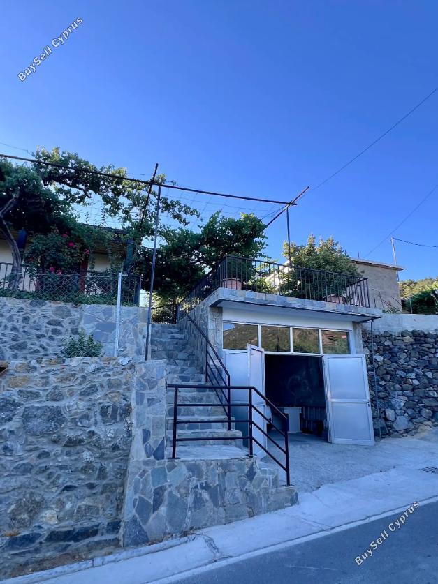2 bedroom detached house for sale prodromos limassol 1890671 image 14498472
