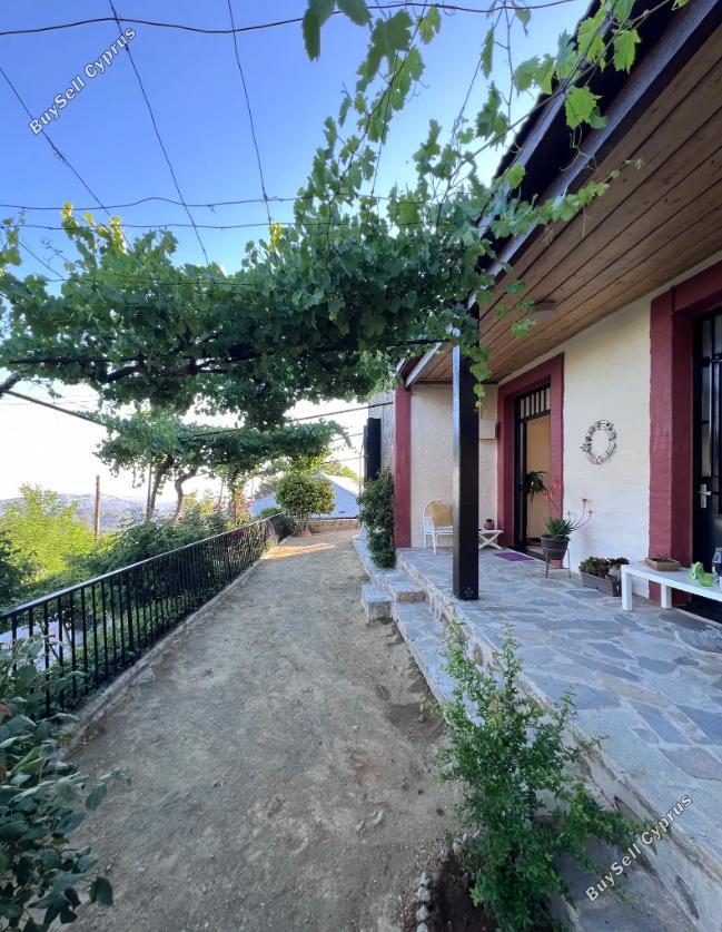 2 bedroom detached house for sale prodromos limassol 1890671 image 14498476
