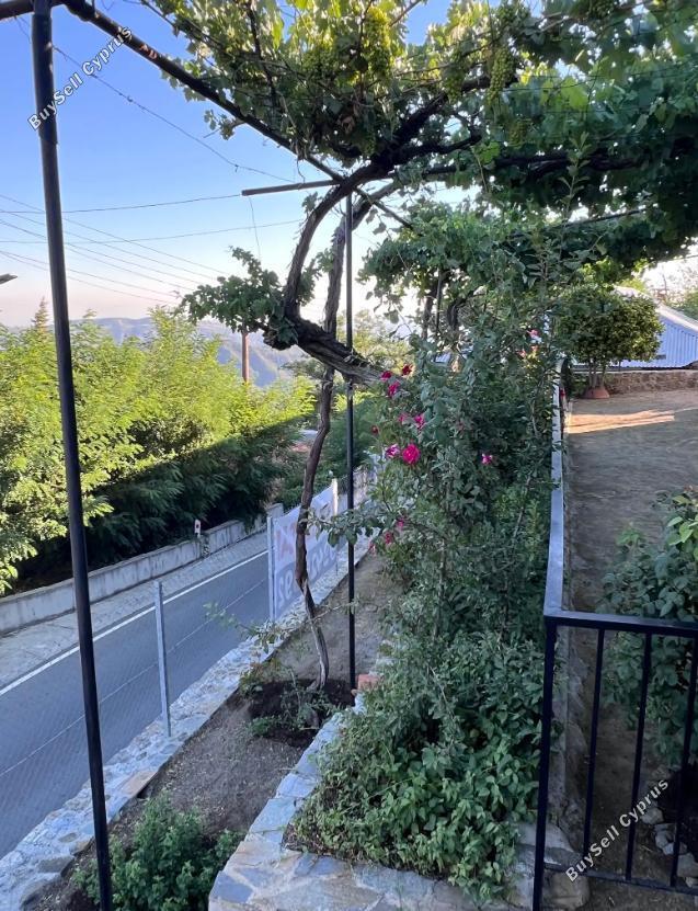2 bedroom detached house for sale prodromos limassol 1890671 image 14498479