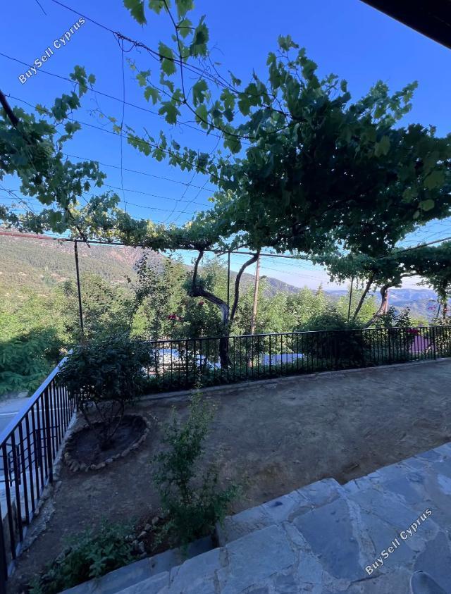 2 bedroom detached house for sale prodromos limassol 1890671 image 14498482