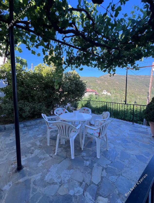 2 bedroom detached house for sale prodromos limassol 1890671 image 14498484