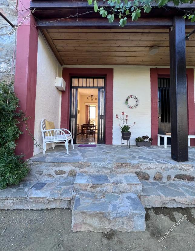 2 bedroom detached house for sale prodromos limassol 1890671 image 14498486