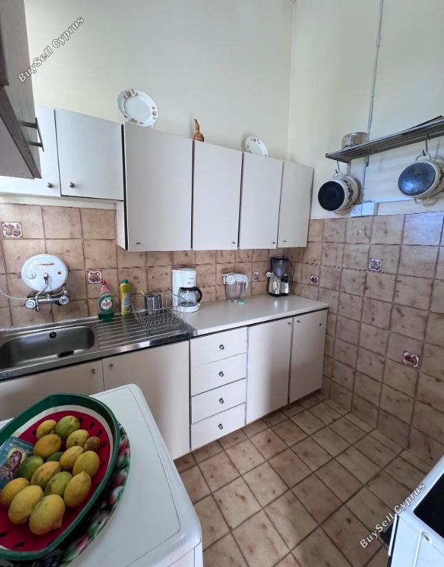 2 bedroom detached house for sale prodromos limassol 1890671 image 14498488