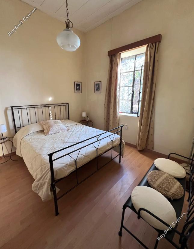 2 bedroom detached house for sale prodromos limassol 1890671 image 14498490
