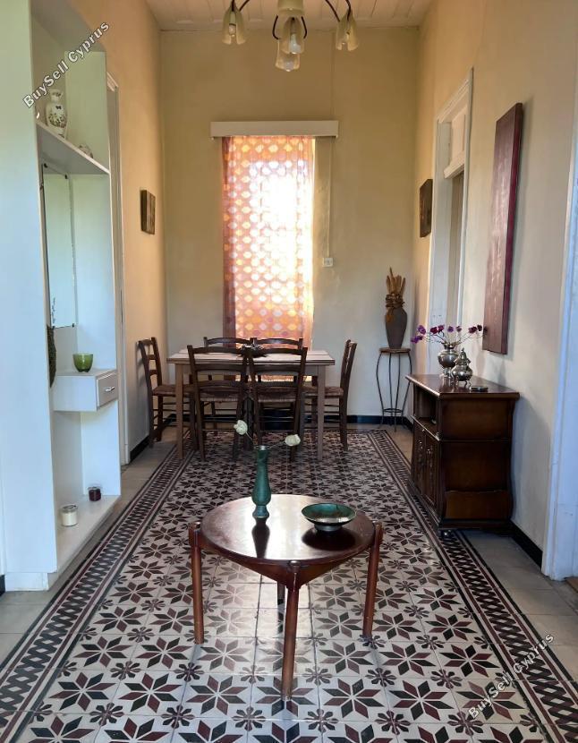 2 bedroom detached house for sale prodromos limassol 1890671 image 14498493