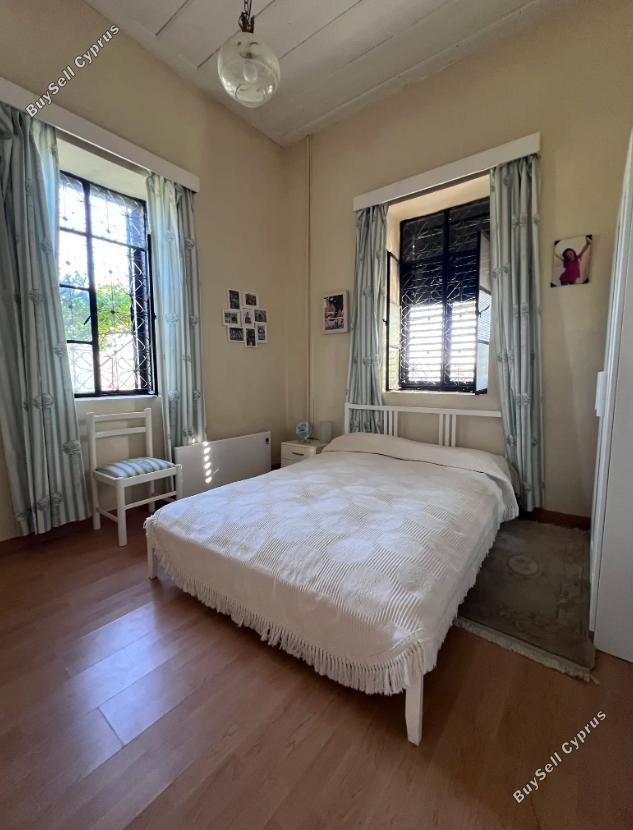 2 bedroom detached house for sale prodromos limassol 1890671 image 14498497
