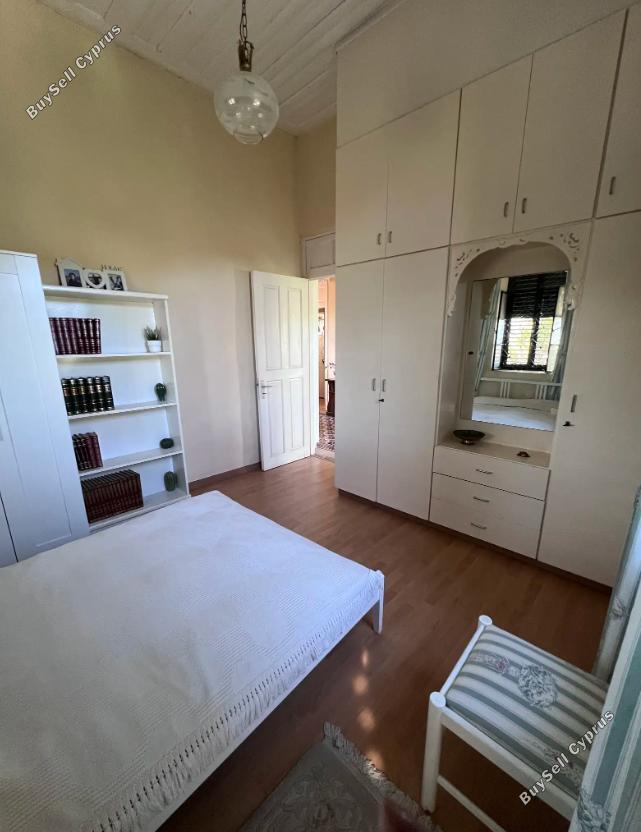 2 bedroom detached house for sale prodromos limassol 1890671 image 14498500