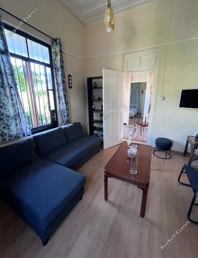 2 bedroom detached house for sale prodromos limassol 1890671 image 14498503