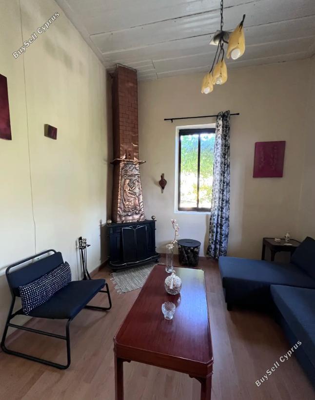 2 bedroom detached house for sale prodromos limassol 1890671 image 14498505