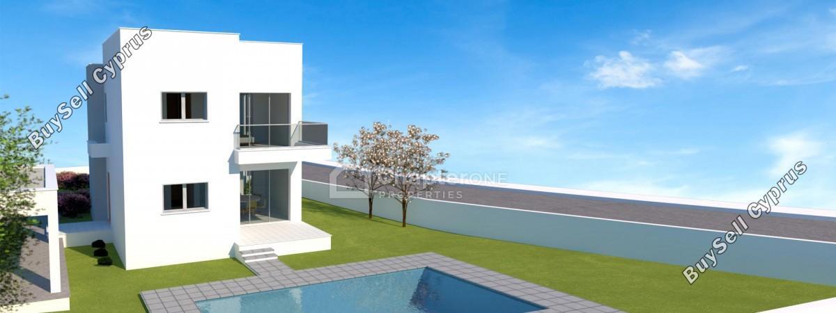 2 bedroom detached house for sale secret valley paphos 8442671 image 15050282