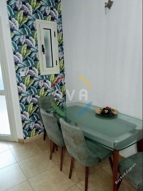 2 bedroom maisonette for sale pyrgos limassol limassol 1189671 image 17202363