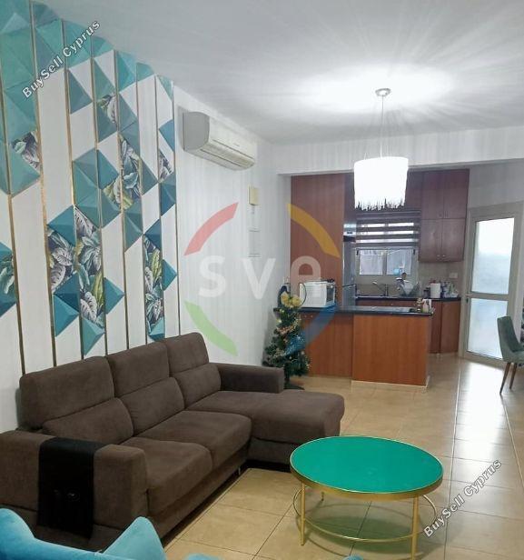 2 bedroom maisonette for sale pyrgos limassol limassol 1189671 image 17202364