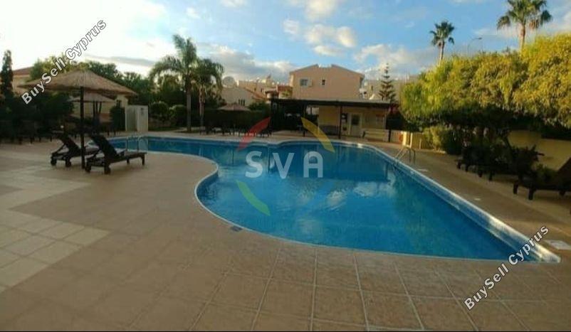 2 bedroom maisonette for sale pyrgos limassol limassol 1189671 image 17202365