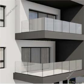 2 bedroom penthouse for sale agios athanasios limassol 7463671 image 9286189