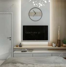 2 bedroom penthouse for sale agios athanasios limassol 7463671 image 9286190