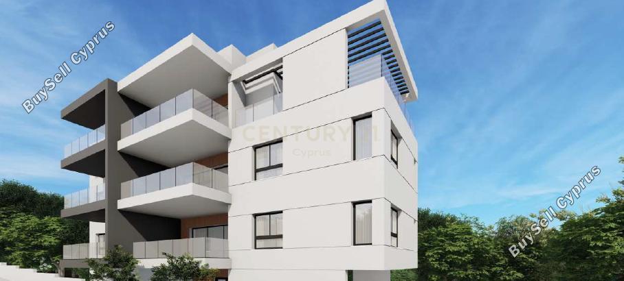 2 bedroom penthouse for sale agios athanasios limassol 7463671 image 9286191