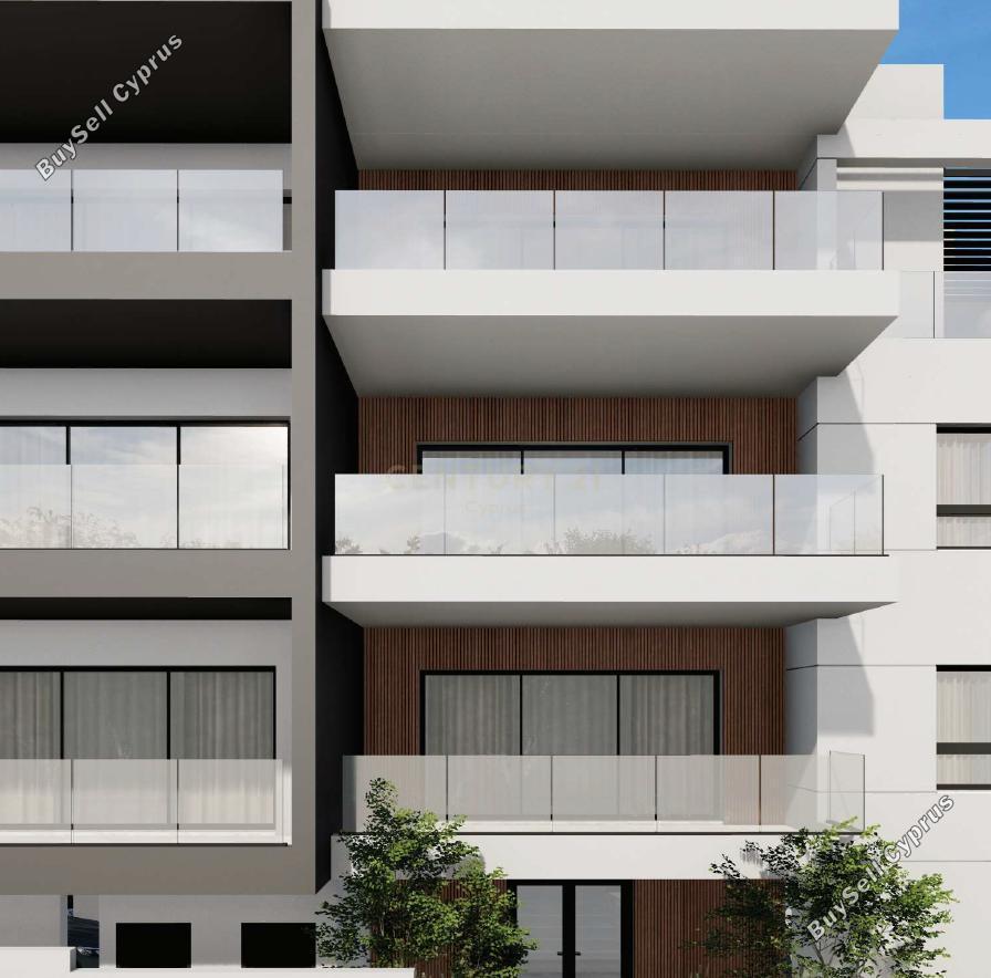 2 bedroom penthouse for sale agios athanasios limassol 7463671 image 9286192