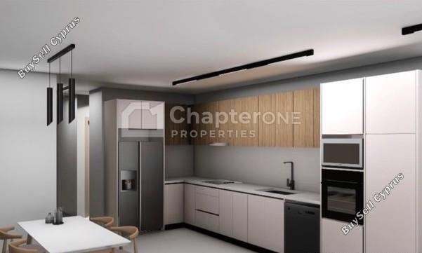 2 bedroom penthouse for sale agios dometios nicosia 8345671 image 14736130
